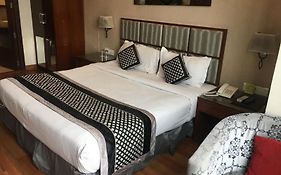 Hotel Downtown